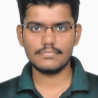 Pururav