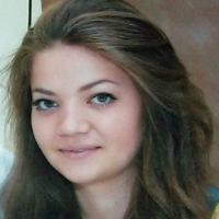 Jovana-Mehatrons