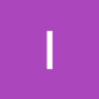 ianh6