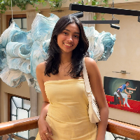 shwetaj