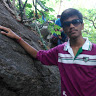 sarveshr