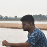 chinmayakumarb