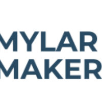 mylarbagsm