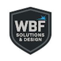 WBF_Solutions_Design