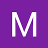 mhamedb1