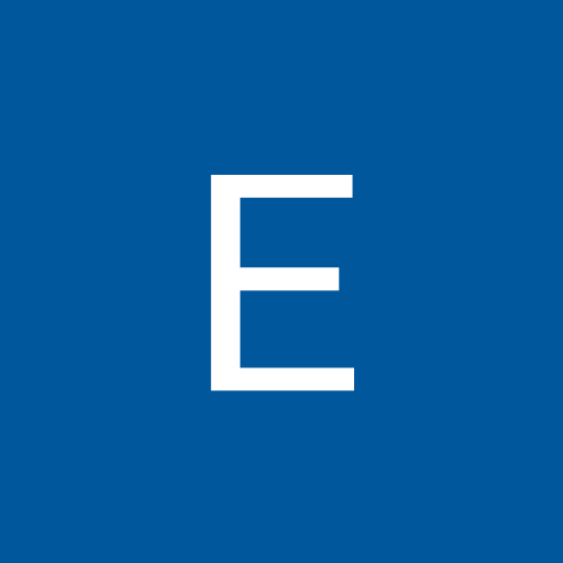 edwinv