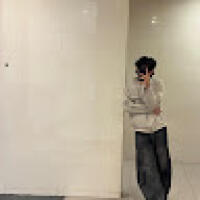hadyk2