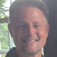 russellb1