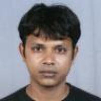 rajeshk8532