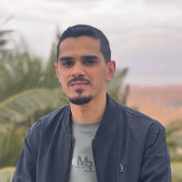Brahimouni
