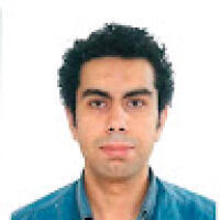 mohamedz6
