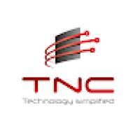 totalnetworkc