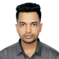 Rashed khan