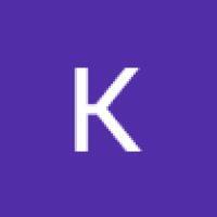 kevinalejandroc
