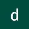 dougb1