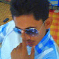 nikhilk8439