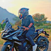 varunsk