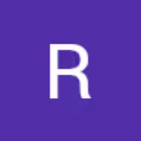 ryanm9470