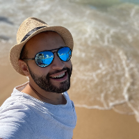 Khaledadel