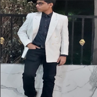 smjanorkar
