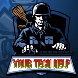 yourtechh