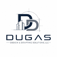 dugasdesigndraft