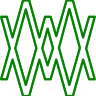 weberm