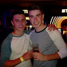 michaell2