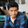 venkateshs1