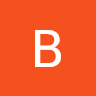 beginnerp