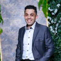 marcelovieira