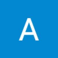 adrianl8