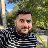 carlosgbrooklyn