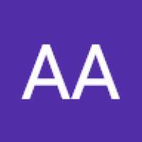 aad2