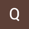 qut