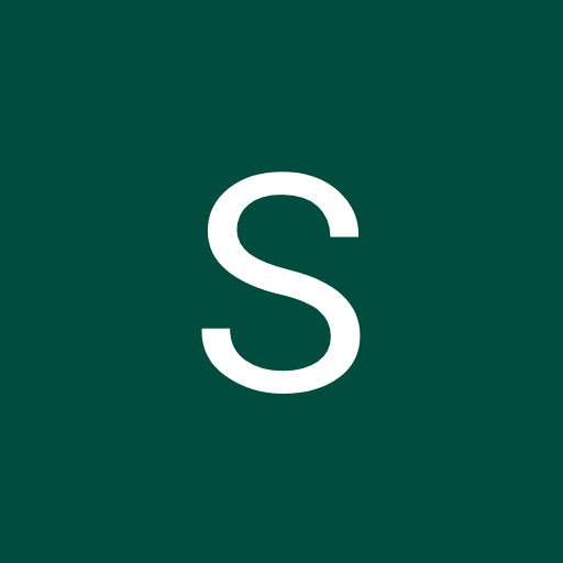 samuelg