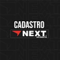 cadastron
