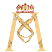 midastouchjewellerysalesservicesj