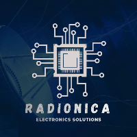 Radionica