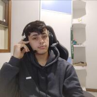 cassiog