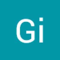 gij