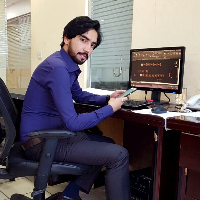 Razapk0092