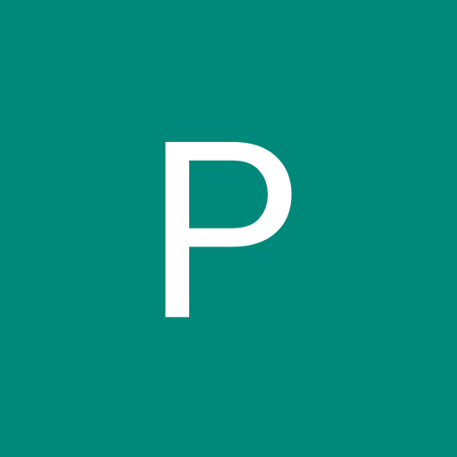 pavelb