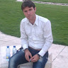 mohammadj2