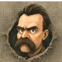 Arianfarokh