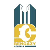 Bengazy