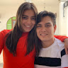 carlosc4