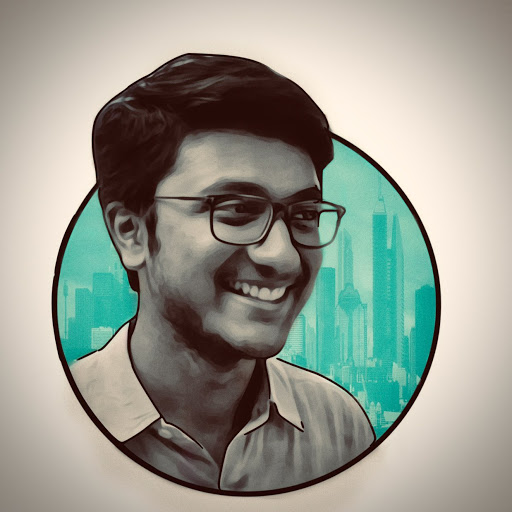 rohanvarmaraj