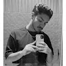 shayanf1