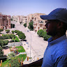youssefh